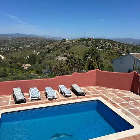 Casa Peace